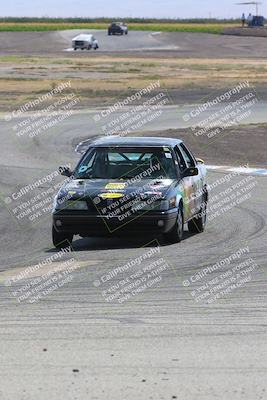 media/Oct-01-2023-24 Hours of Lemons (Sun) [[82277b781d]]/1145pm (Off Ramp)/